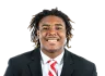 Jordan Ochoa headshot