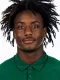 Keyshaun Birks headshot