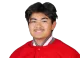 Ramon Villela headshot