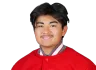 Ramon Villela headshot