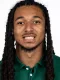 Amari Jones headshot