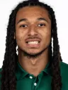 Amari Jones headshot