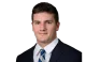 Bobby Mears headshot