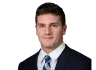 Bobby Mears headshot