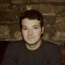 Henry Greenstein
