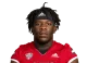 AJ Robinson headshot