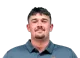 Rhett Larson headshot