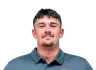 Rhett Larson headshot