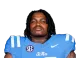 Devin Harper headshot