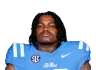 Devin Harper headshot