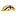 Western Michigan logo