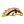 Western Michigan logo