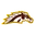 Western Michigan logo