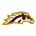Western Michigan logo