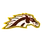 Western Michigan logo