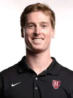 Michael Hinckley headshot
