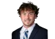 Aidan Probst headshot