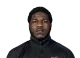 D'Shawntae Jones headshot