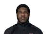D'Shawntae Jones headshot