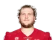 Noah Dunham headshot