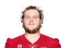 Noah Dunham headshot