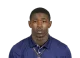 Derrick Rogers headshot
