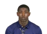 Derrick Rogers headshot