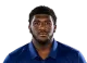 Allen Jones Jr. headshot