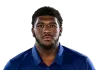 Allen Jones Jr. headshot