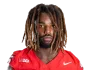 DK Gilley headshot