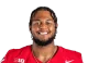 DJ Allen headshot