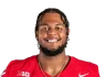DJ Allen headshot