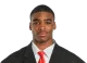 Byron Baldwin Jr. headshot