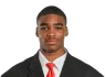 Byron Baldwin Jr. headshot
