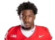Jacobie Henderson headshot