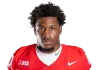 Jacobie Henderson headshot