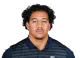 Leviticus Su'a headshot