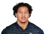 Leviticus Su'a headshot