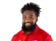 Martin Owusu headshot