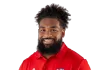 Martin Owusu headshot