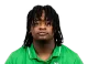 Caleb Lathan headshot