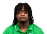 Caleb Lathan headshot