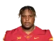 Anthony Cunningham headshot
