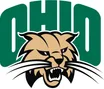 Ohio logo