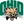 Ohio logo