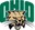 Ohio logo