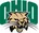 Ohio logo