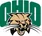 Ohio logo