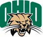 Ohio logo