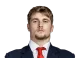 Jack Dunkley headshot
